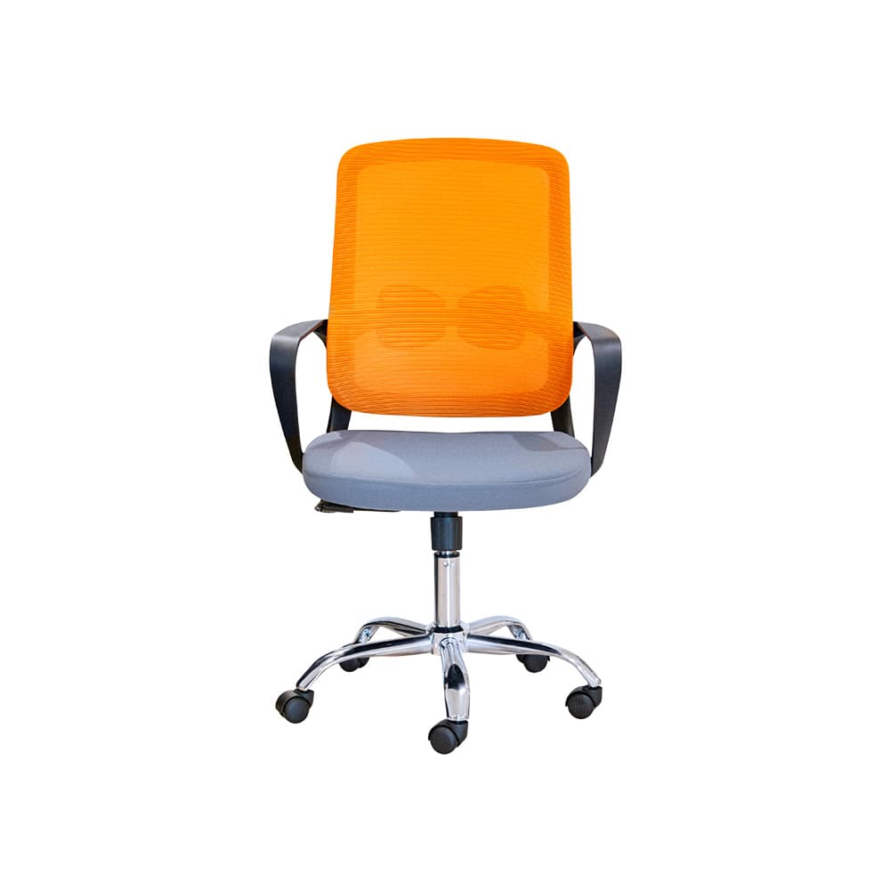 PAVIA,เก้าอี้สำนักงานเพื่อสุขภาพ-2