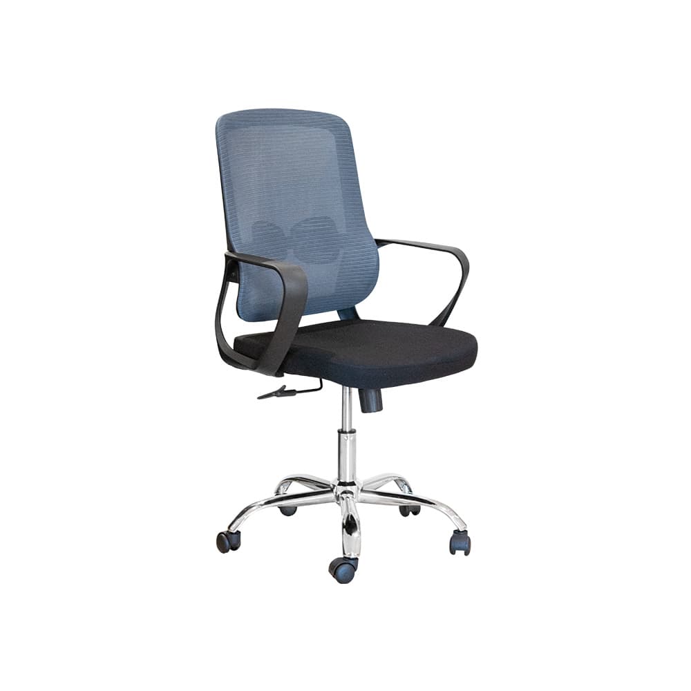 PAVIA,Ergonomic Office Chair