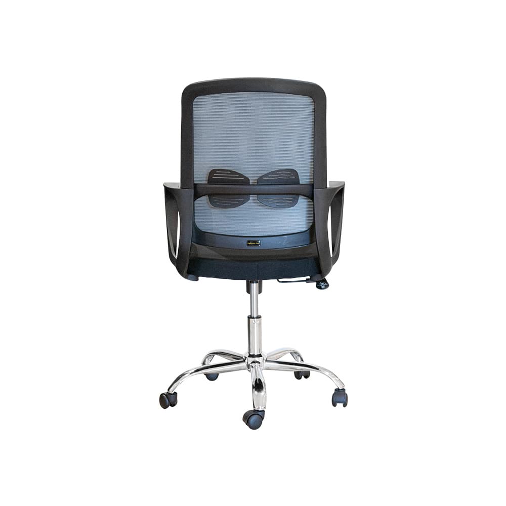 PAVIA,Ergonomic Office Chair-5