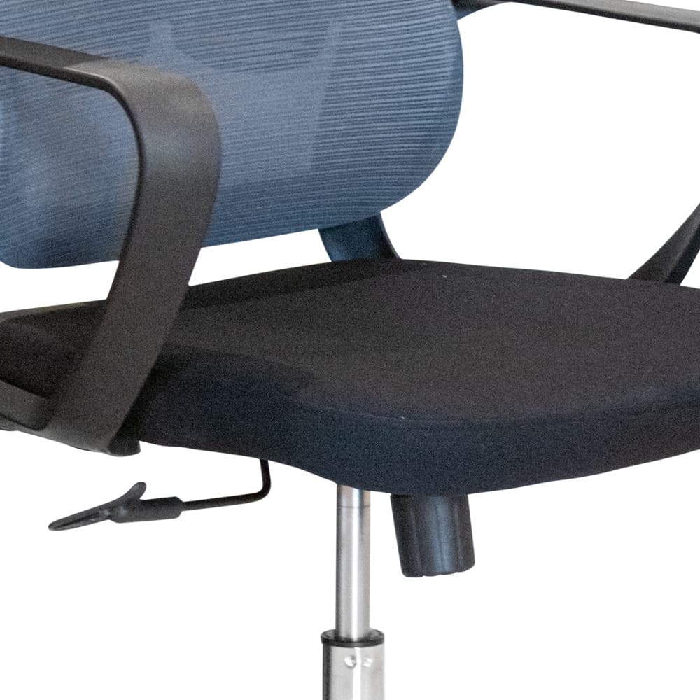 PAVIA,Ergonomic Office Chair-6