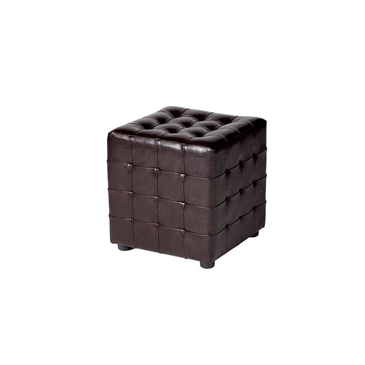 JAZZ,เก้าอี้สตูล