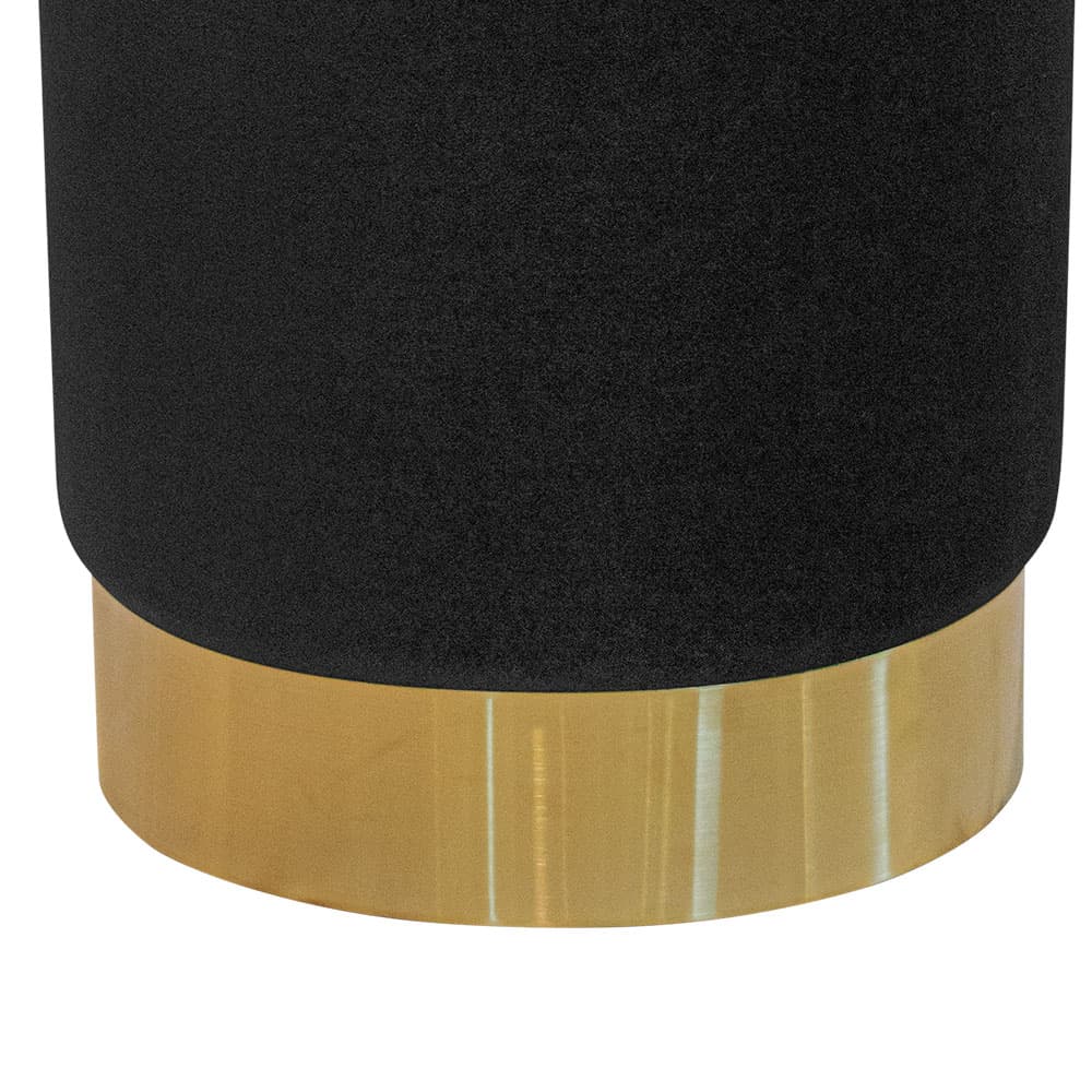 DARNELL,เก้าอี้สตูล-2