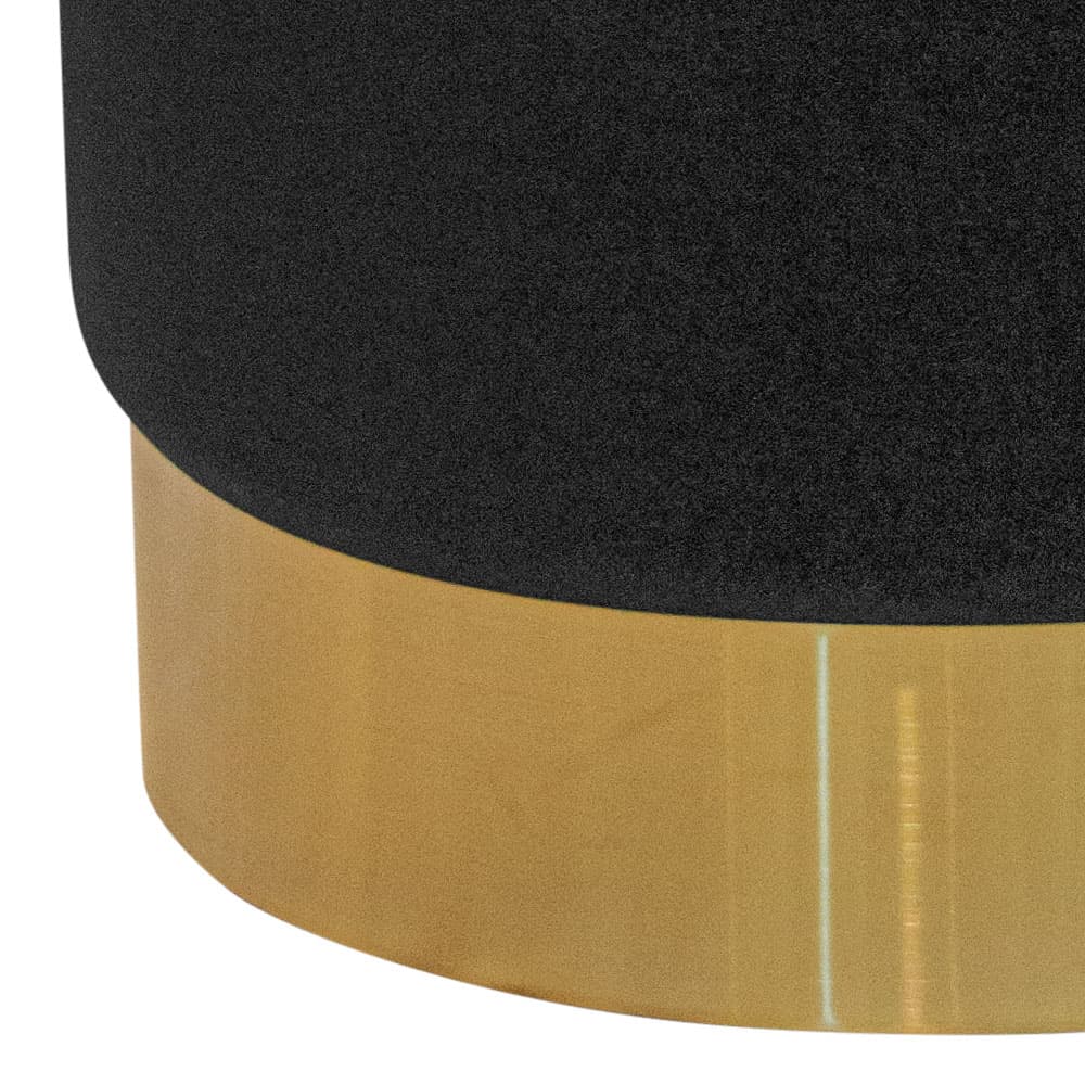 DARNELL,เก้าอี้สตูล-4