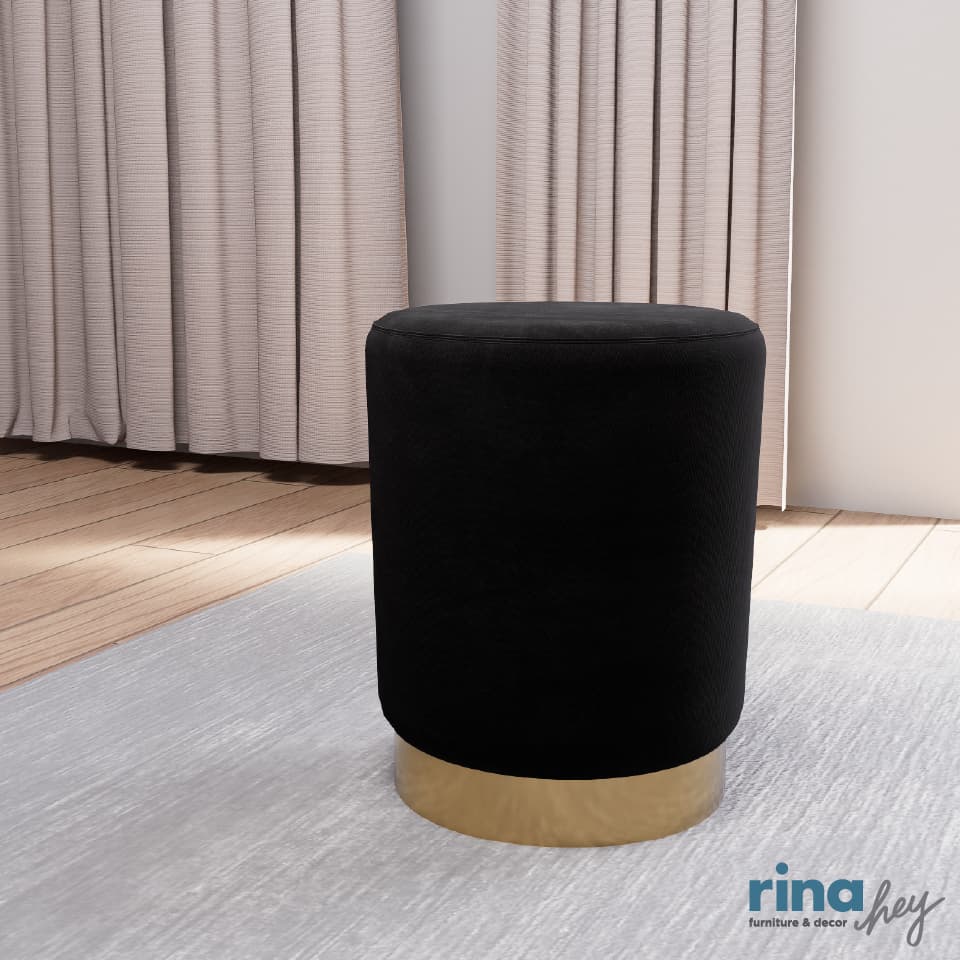 DARNELL,เก้าอี้สตูล-7