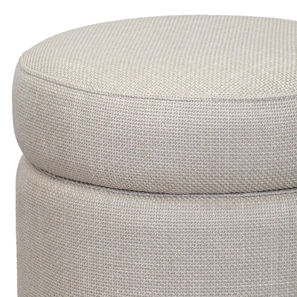 MILLY/44,เก้าอี้สตูลพร้อมที่เก็บของ-5