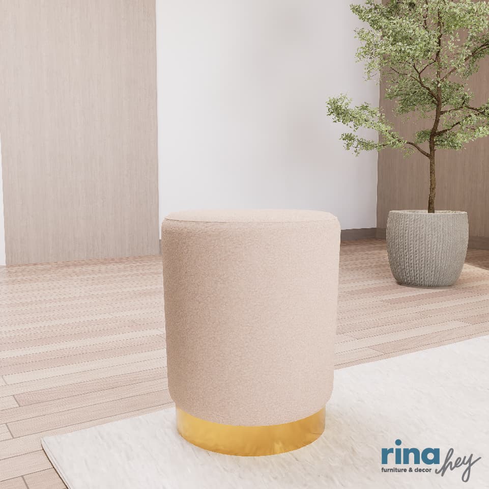 DARNELL,เก้าอี้สตูล-4