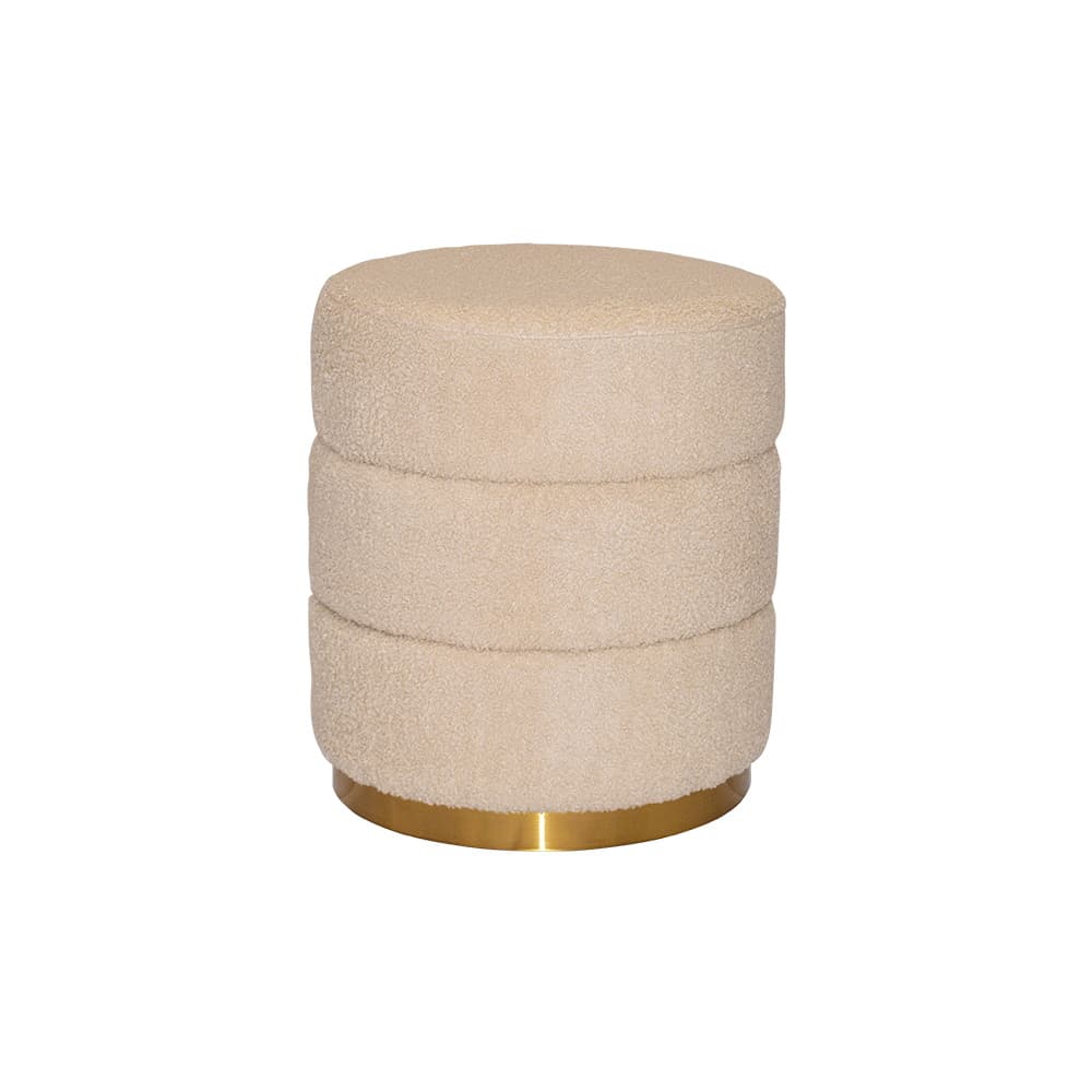 DILI,เก้าอี้สตูล