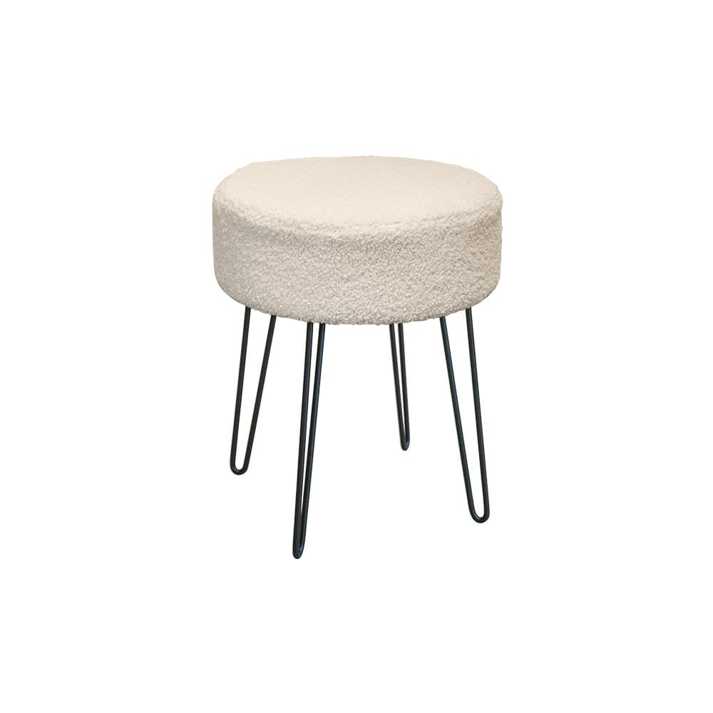 ALMA,Stool