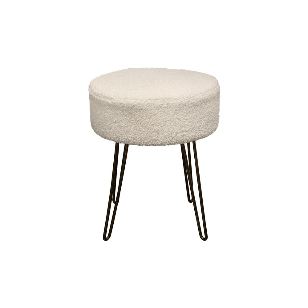 ALMA,Stool-2