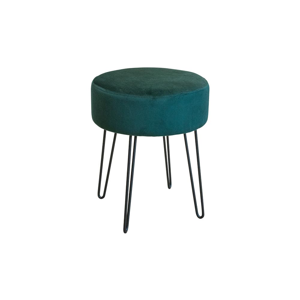 ALMA,Stool