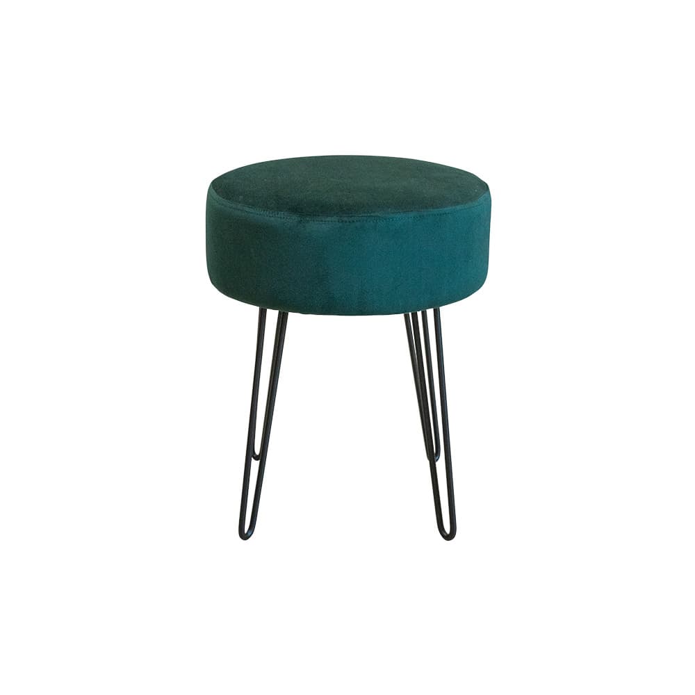 ALMA,Stool-2