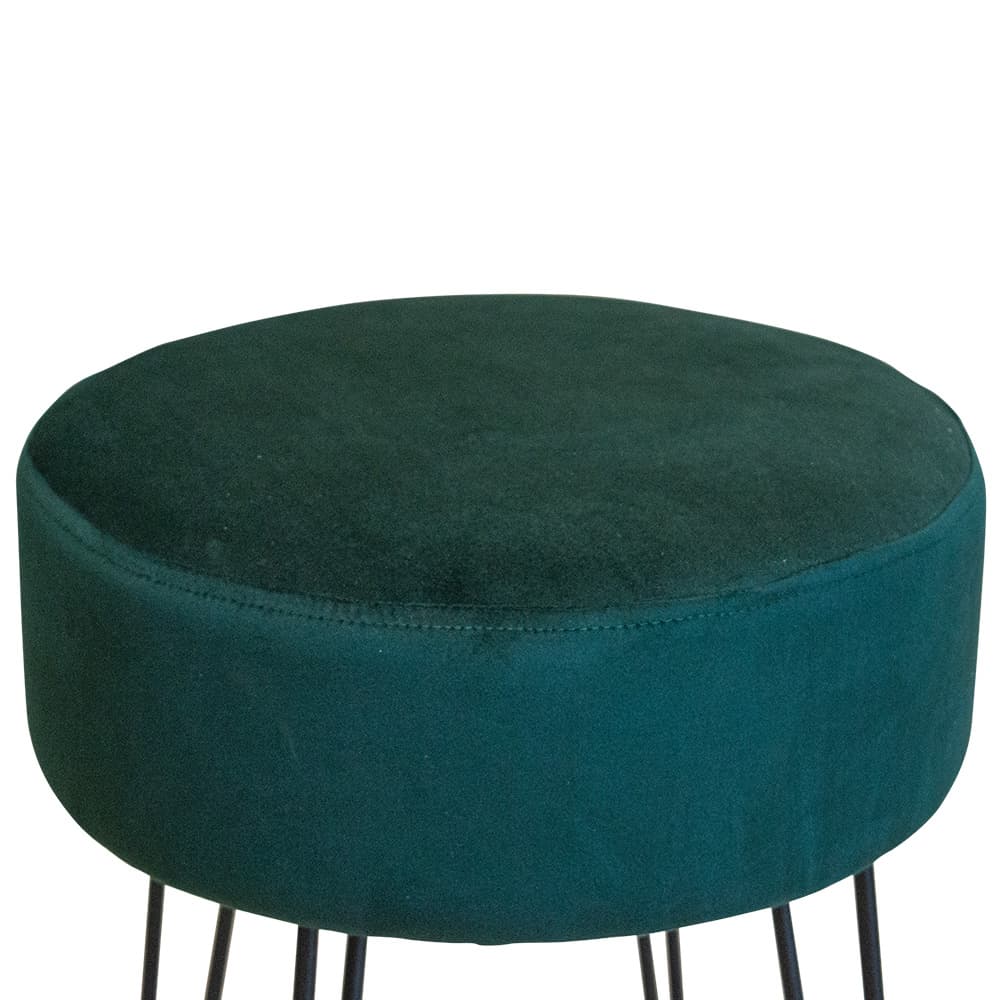 ALMA,Stool-3