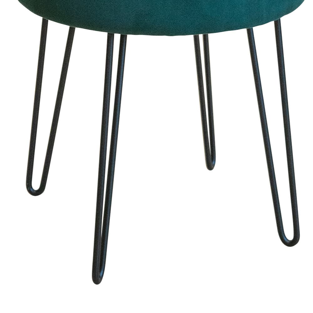 ALMA,Stool-4