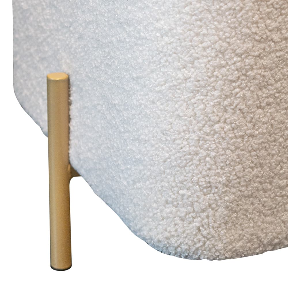 SQ/45,Stool with Storage-4