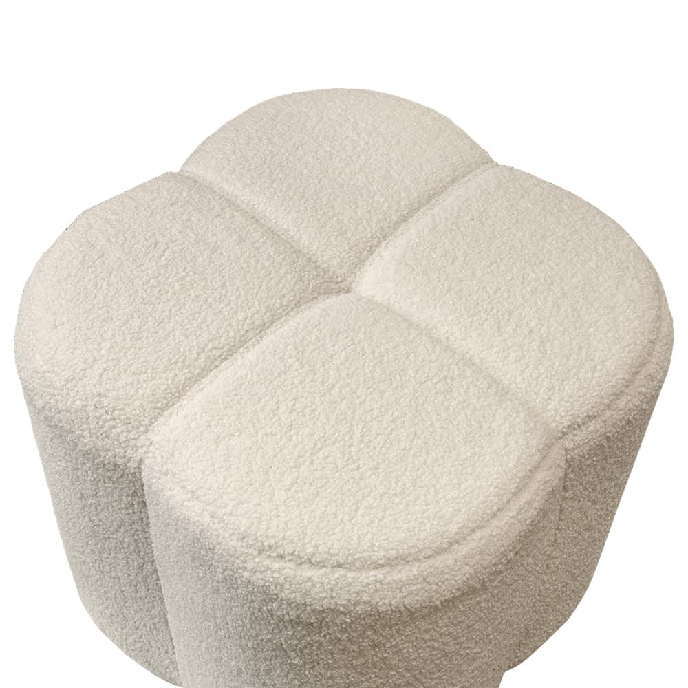 WINNY,เก้าอี้สตูล -4