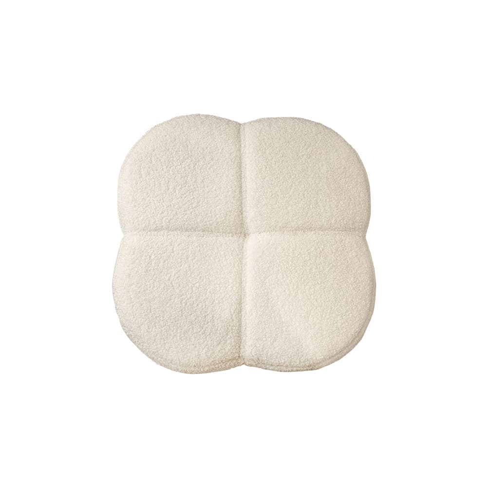 WINNY,เก้าอี้สตูล -5