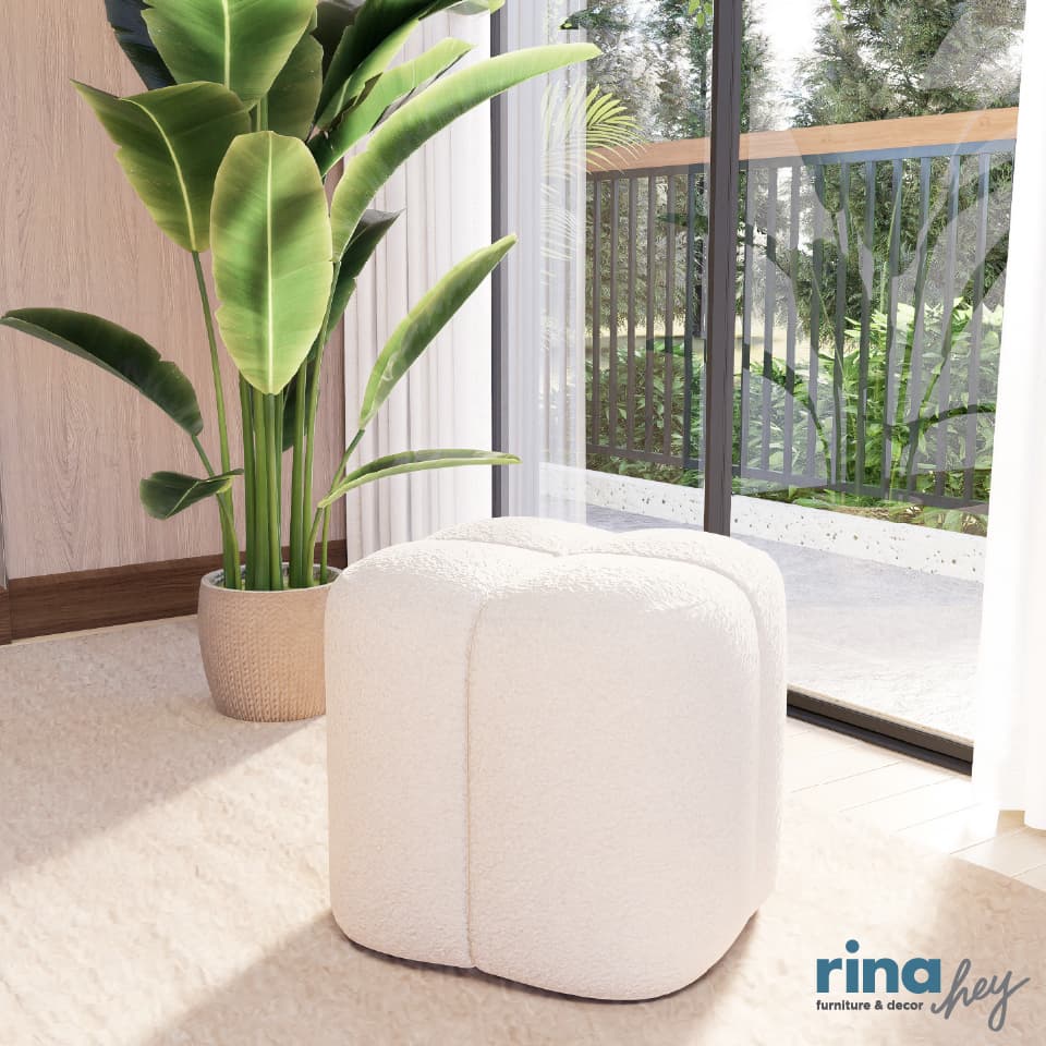 WINNY,เก้าอี้สตูล -7