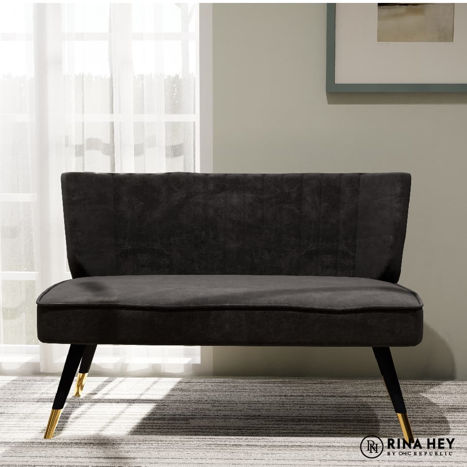 GRANDEX/2,โซฟา 2 ที่นั่ง-7