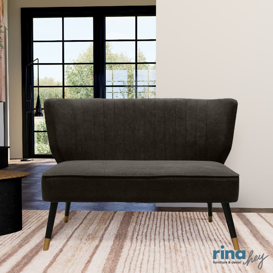 GRANDEX/2,โซฟา 2 ที่นั่ง-8