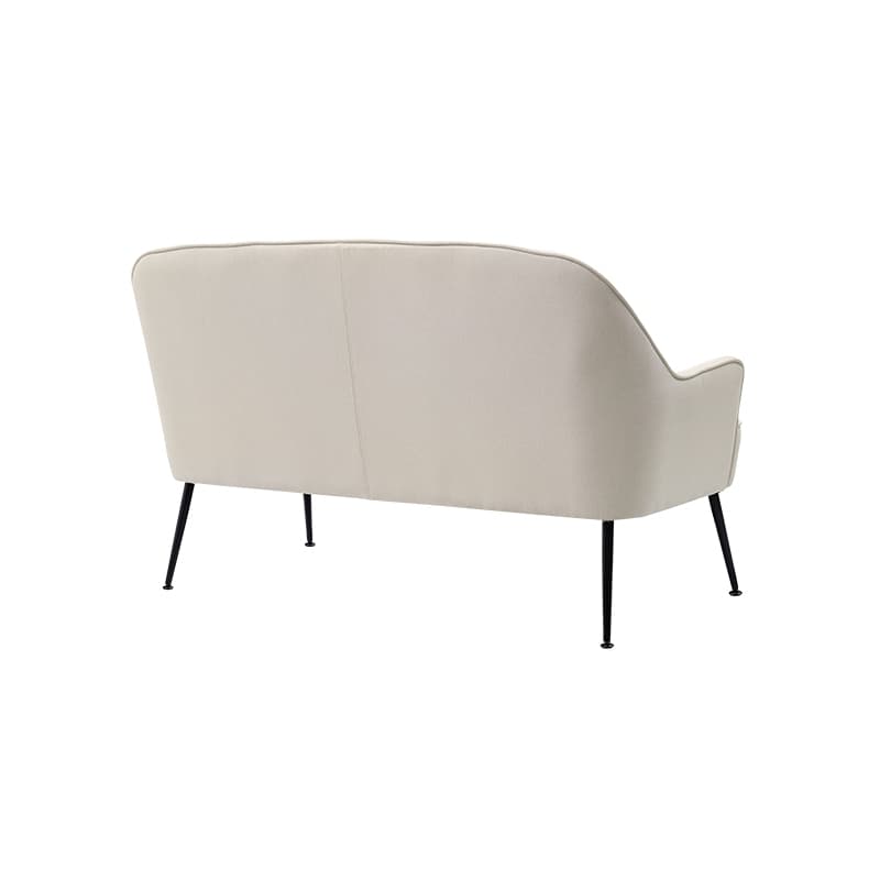 CARVET/2,โซฟา 2 ที่นั่ง-3