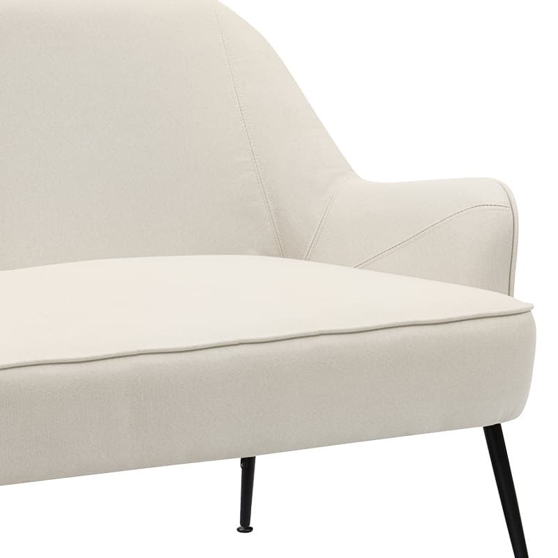 CARVET/2,โซฟา 2 ที่นั่ง-4