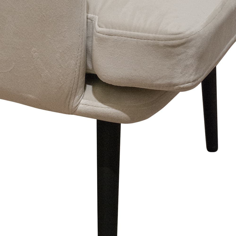 MANZER/1,โซฟา 1 ที่นั่ง-6