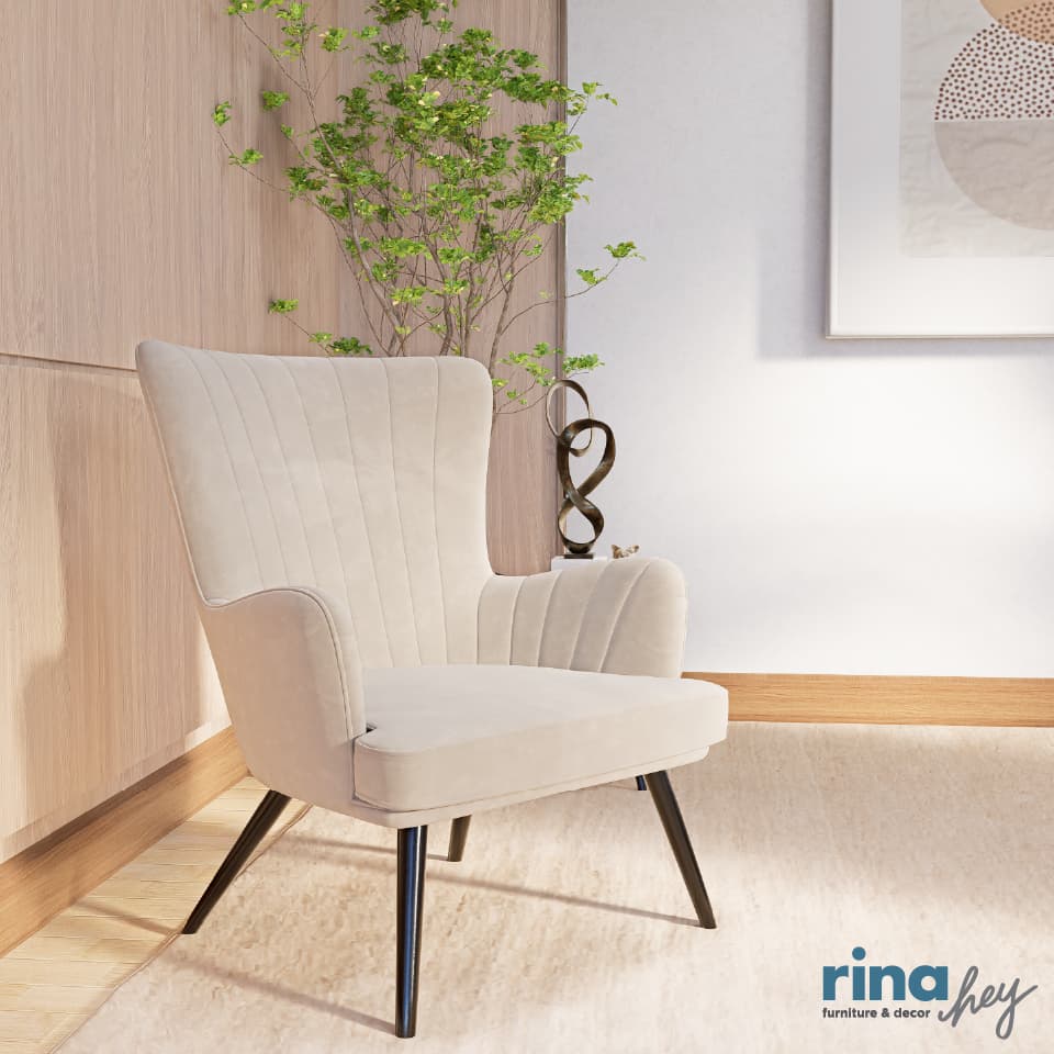 MANZER/1,โซฟา 1 ที่นั่ง-8