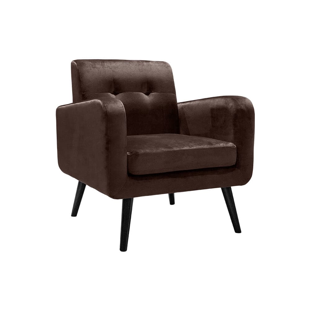WAYLON/1,1 Seater Sofa