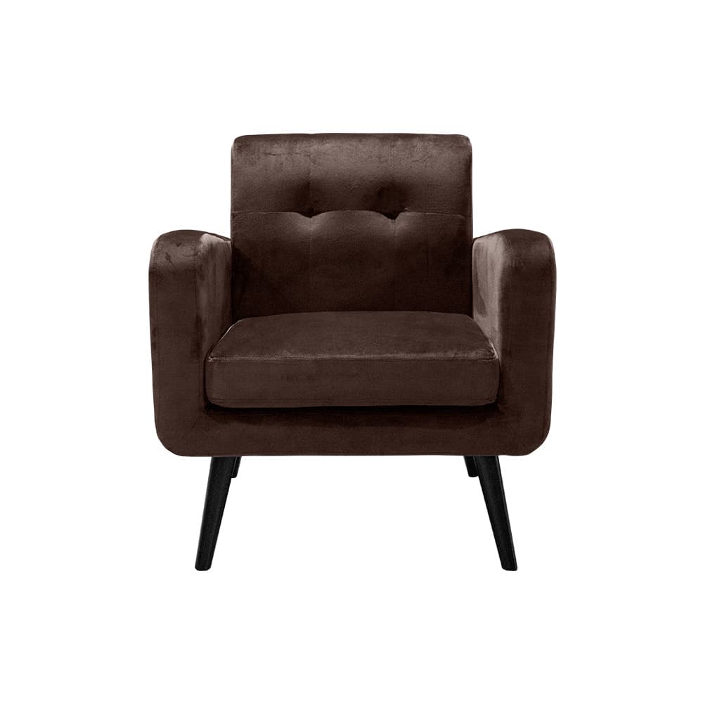 WAYLON/1,1 Seater Sofa-2