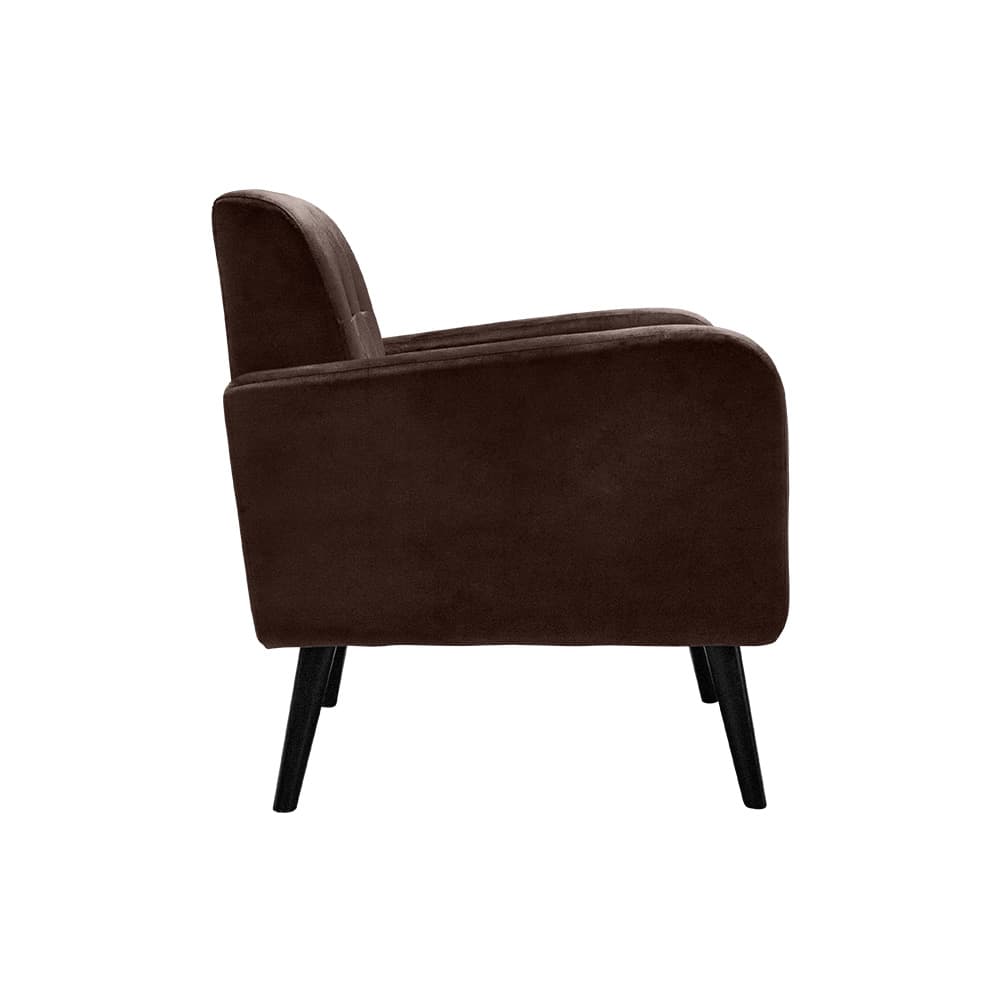 WAYLON/1,1 Seater Sofa-3