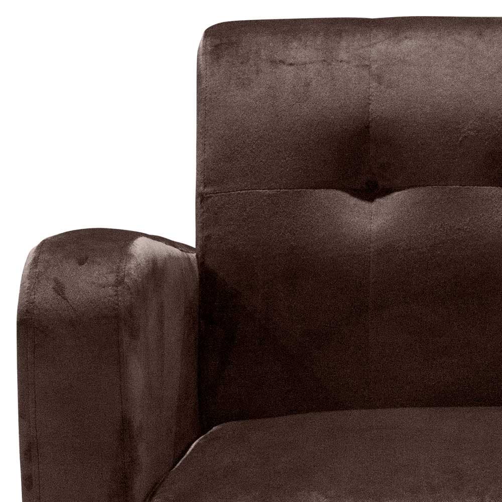 WAYLON/1,1 Seater Sofa-6