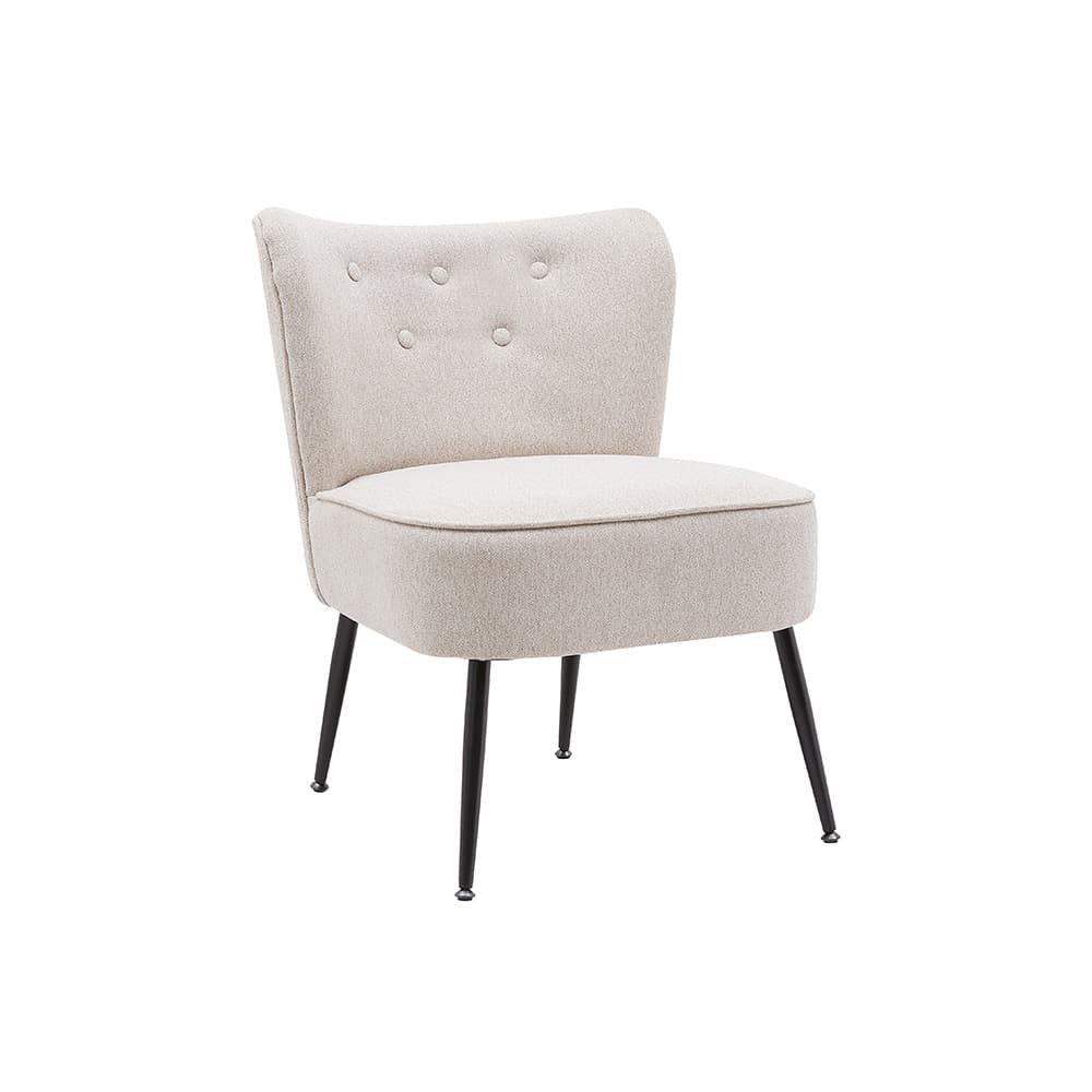 KEEGAN/1,โซฟา 1 ที่นั่ง