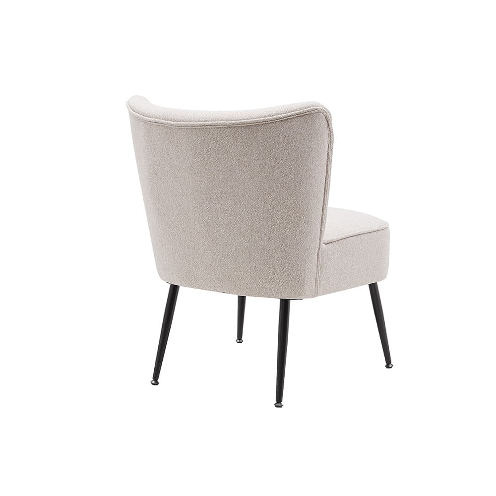 KEEGAN/1,โซฟา 1 ที่นั่ง-4