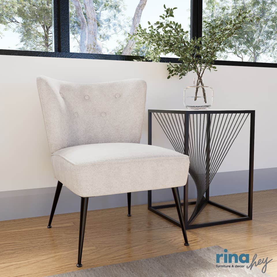 KEEGAN/1,โซฟา 1 ที่นั่ง-8