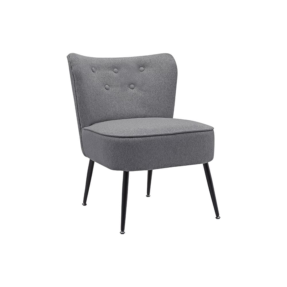 KEEGAN/1,1 Seater Sofa