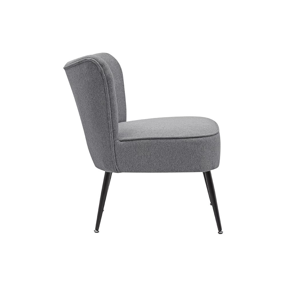 KEEGAN/1,1 Seater Sofa-3