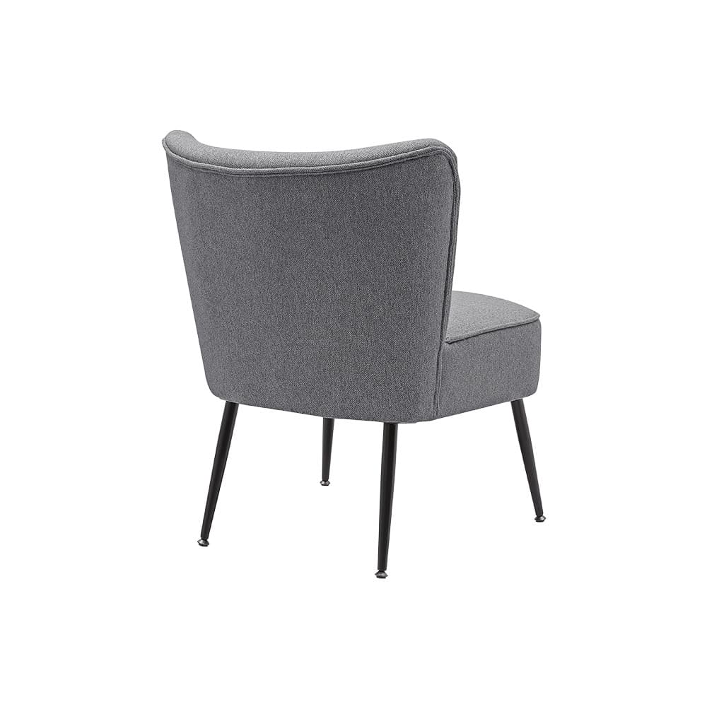 KEEGAN/1,1 Seater Sofa-4