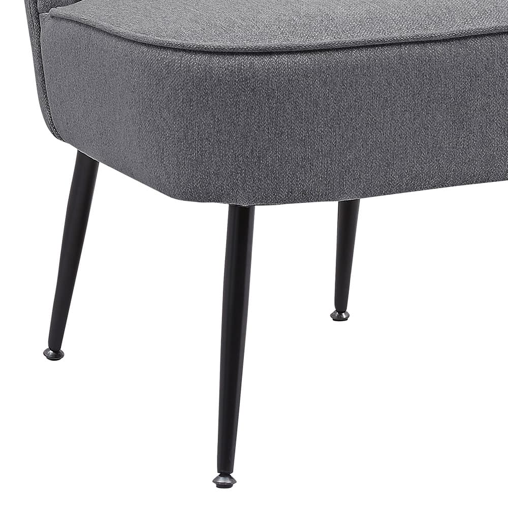 KEEGAN/1,1 Seater Sofa-6