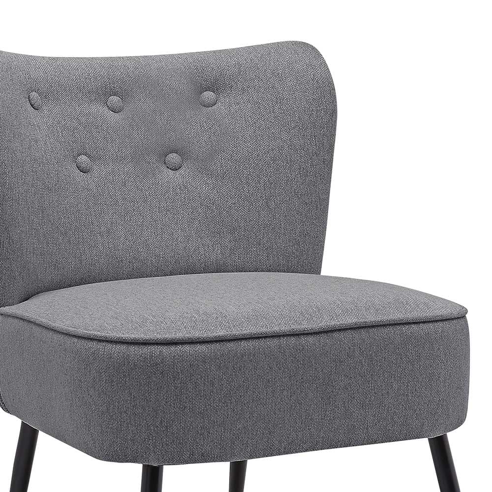 KEEGAN/1,1 Seater Sofa-7