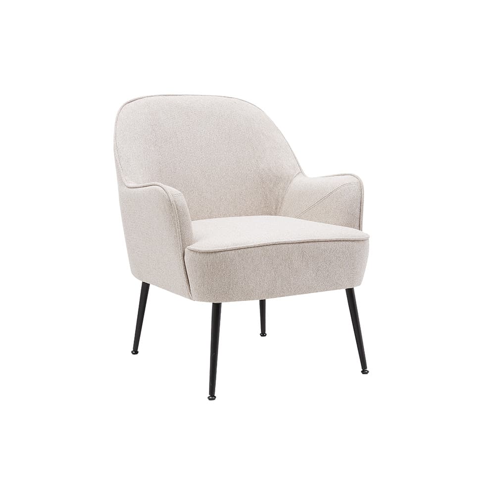 FENMORE/1,โซฟา 1 ที่นั่ง