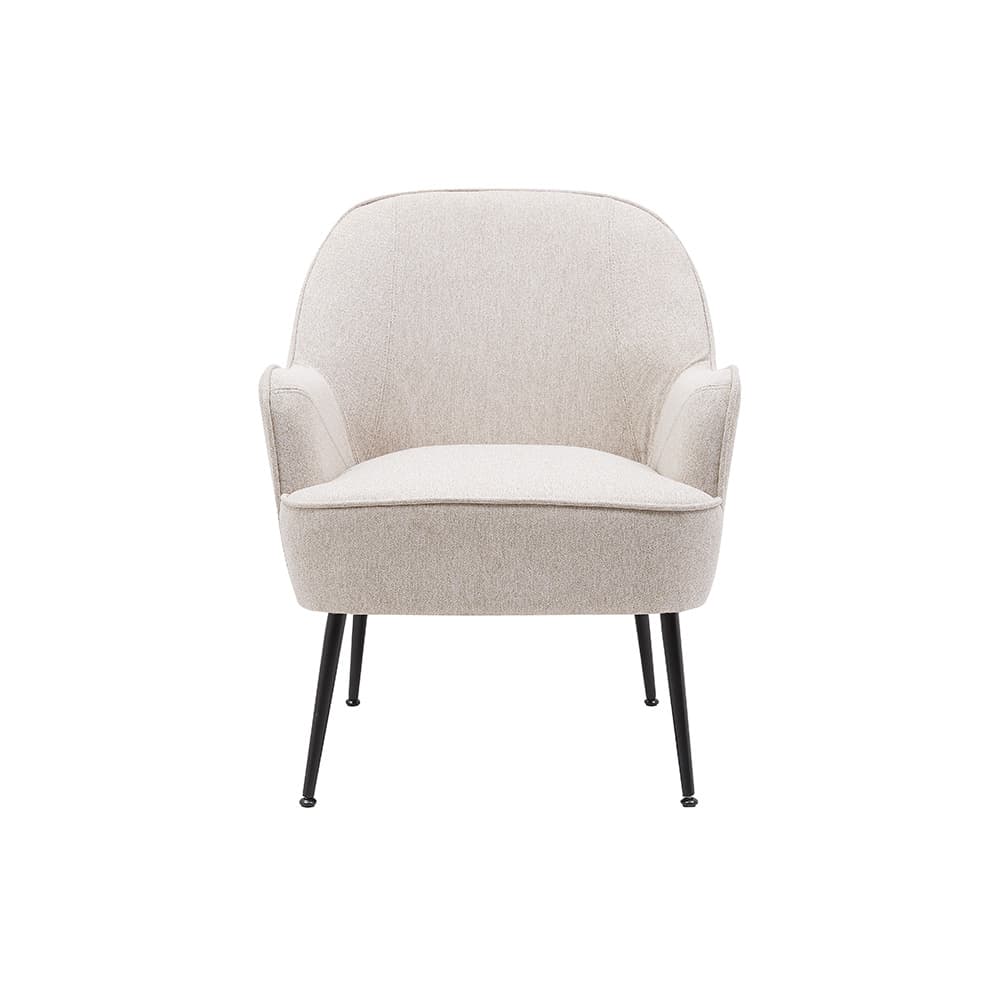 FENMORE/1,โซฟา 1 ที่นั่ง-2