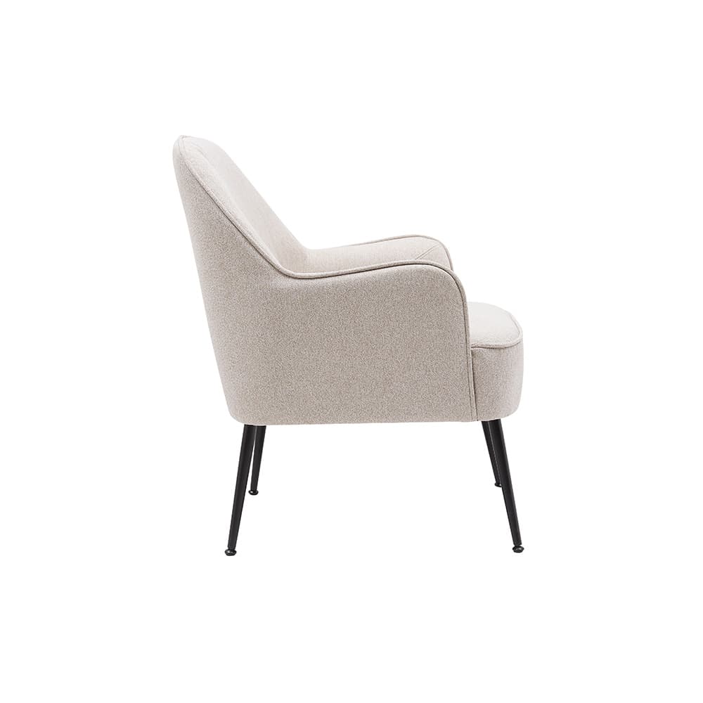 FENMORE/1,โซฟา 1 ที่นั่ง-3