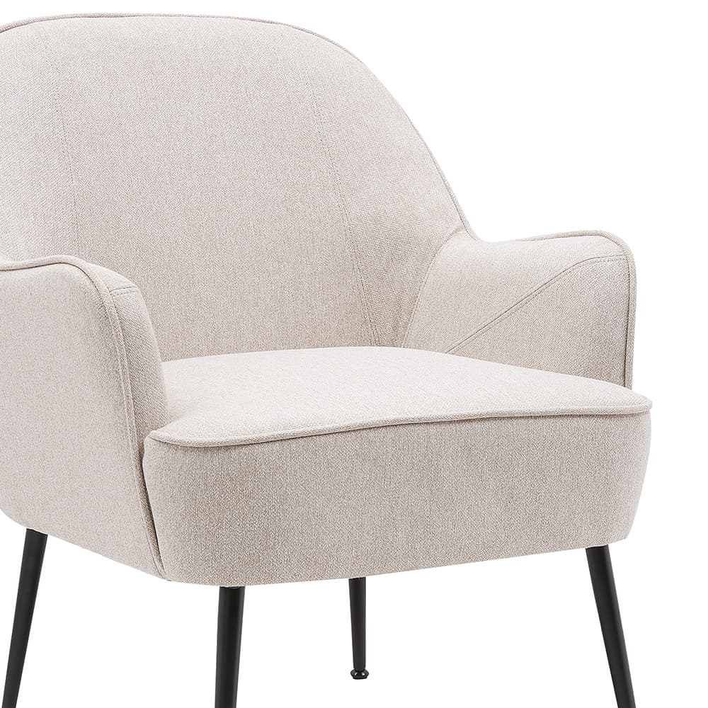 FENMORE/1,โซฟา 1 ที่นั่ง-7