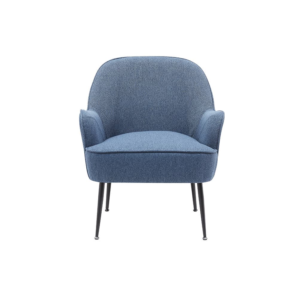 FENMORE/1,โซฟา 1 ที่นั่ง-2