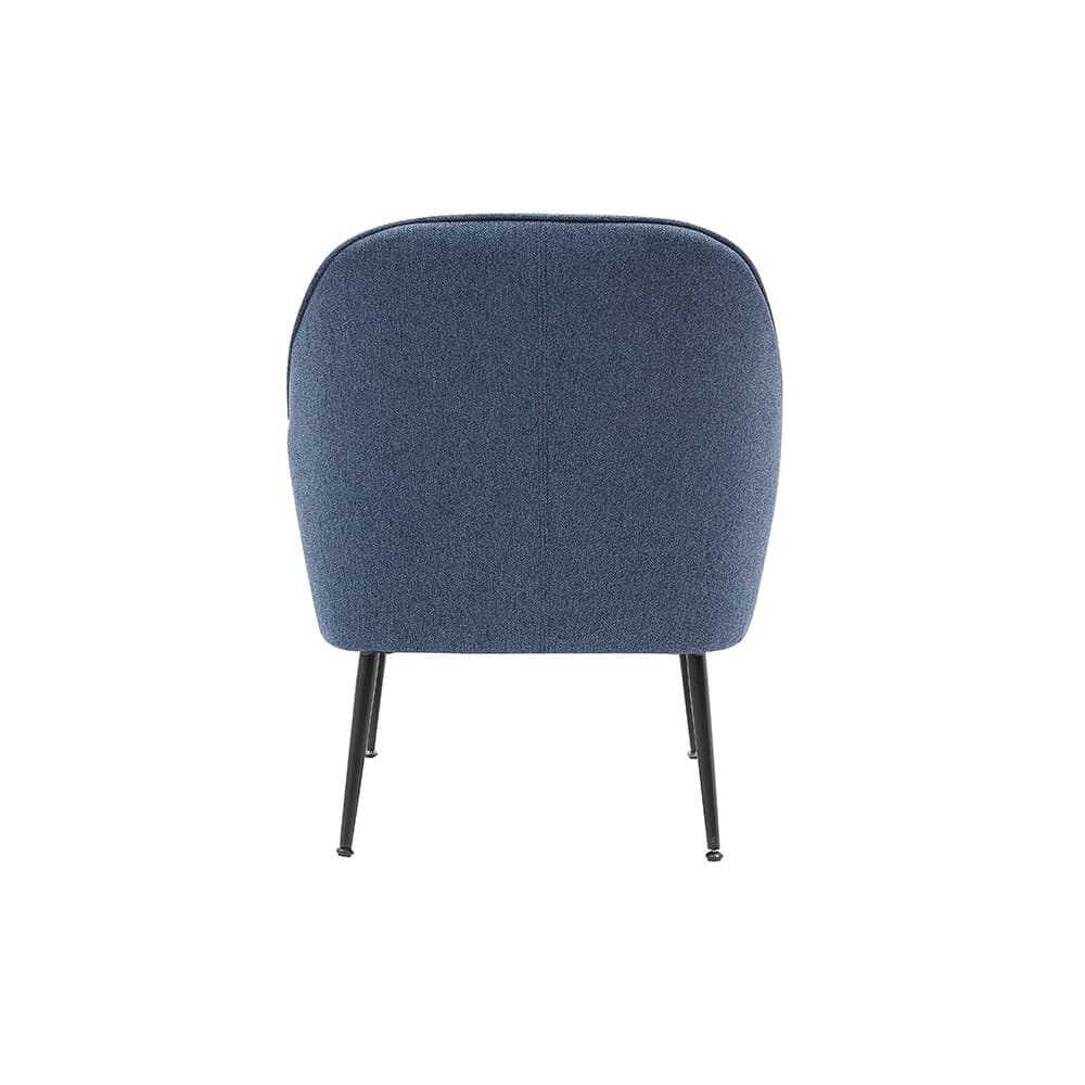 FENMORE/1,โซฟา 1 ที่นั่ง-5