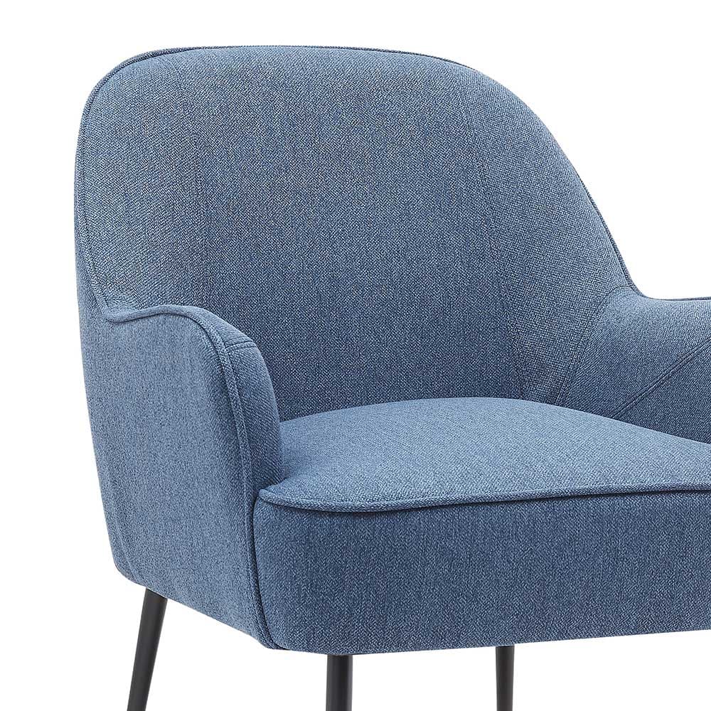 FENMORE/1,โซฟา 1 ที่นั่ง-6