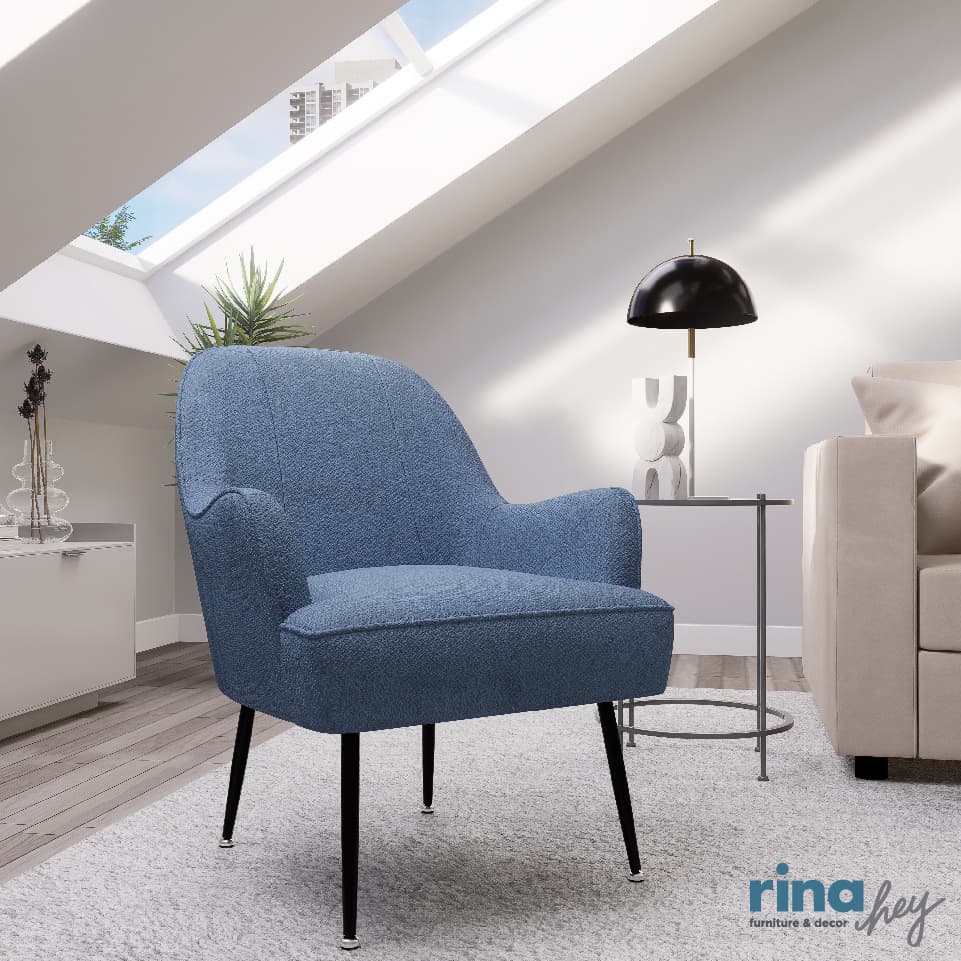 FENMORE/1,โซฟา 1 ที่นั่ง-7