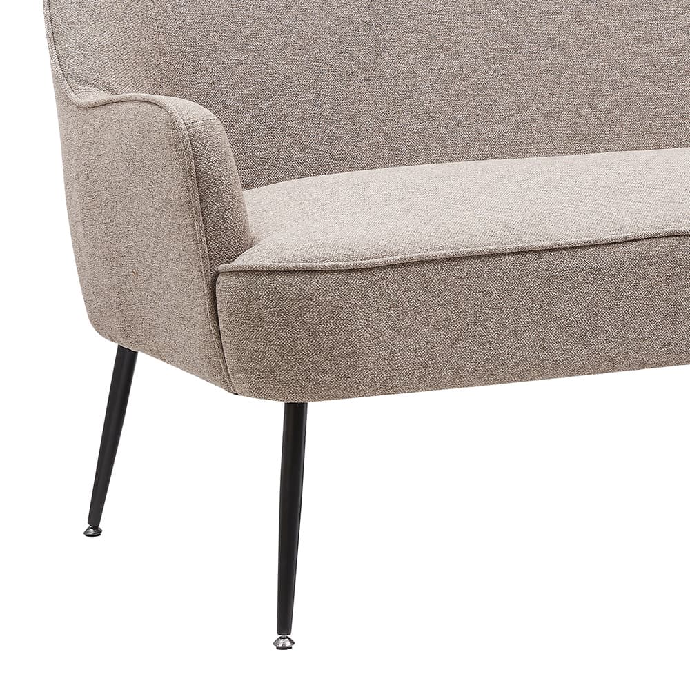 CARVET/2,โซฟา 2 ที่นั่ง-5