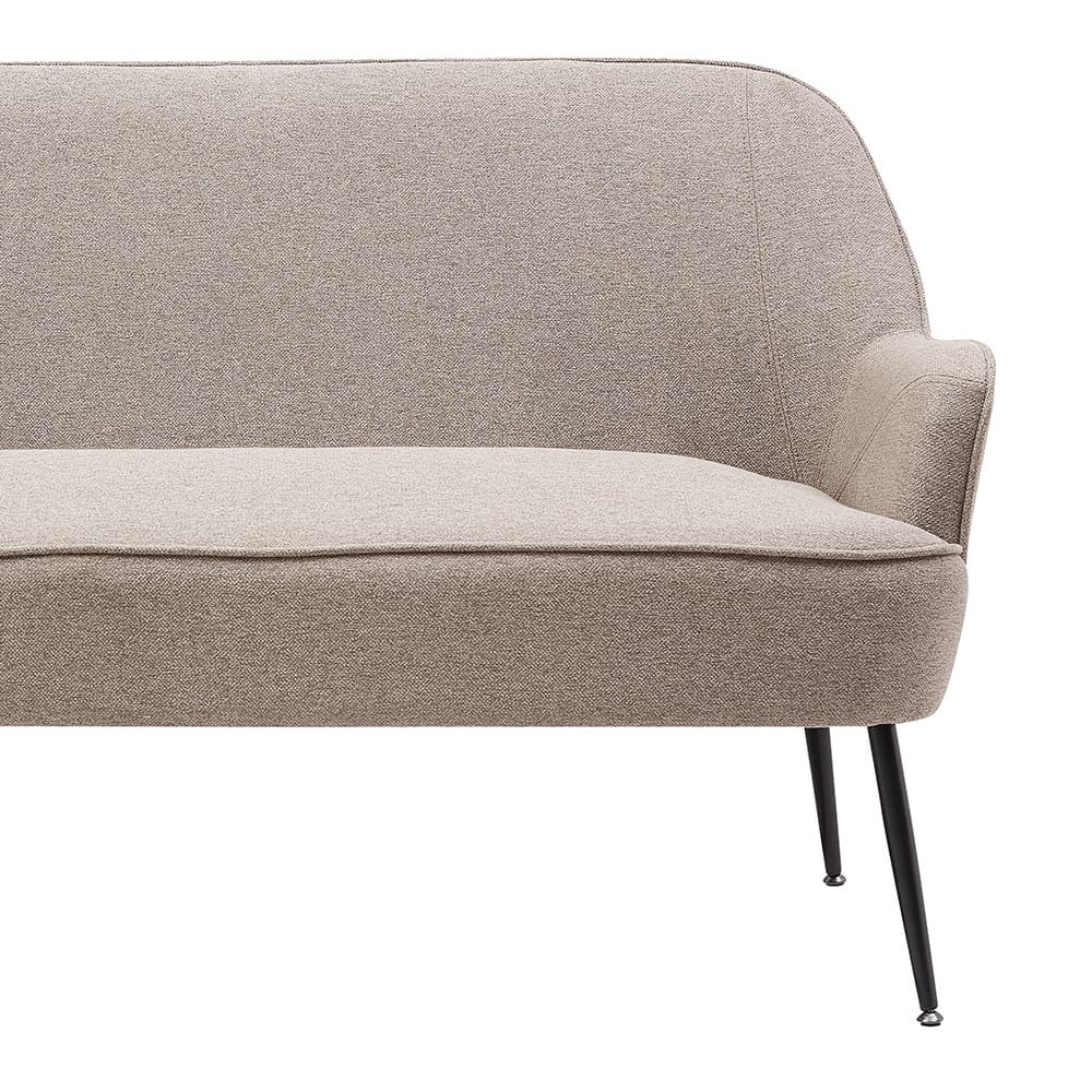 CARVET/2,2 Seater Sofa-7