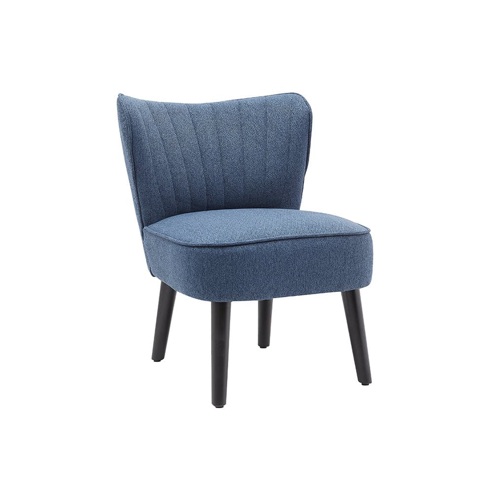 RAMZEY/1,โซฟา 1 ที่นั่ง